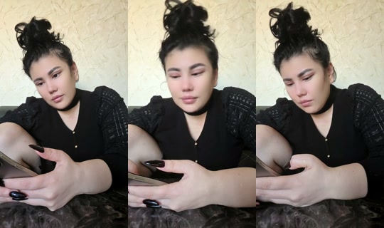 959432135 Bigo Live — Oct 15, 2026, 8:26 AM