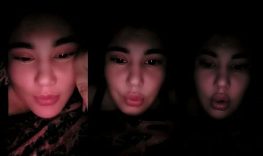 959432135 Bigo Live — Oct 15, 2026, 4:00 PM