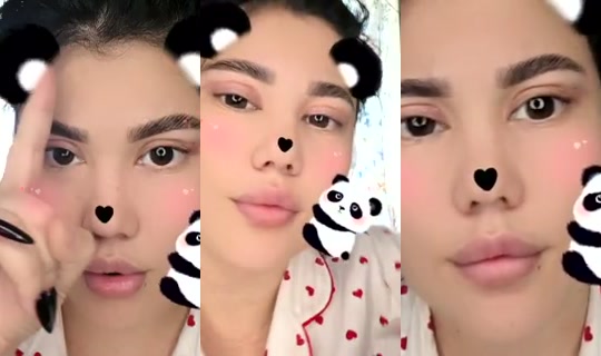 959432135 Bigo Live — Oct 16, 2026, 7:27 AM