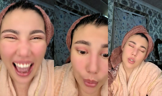 959432135 Bigo Live — Oct 16, 2026, 12:56 PM