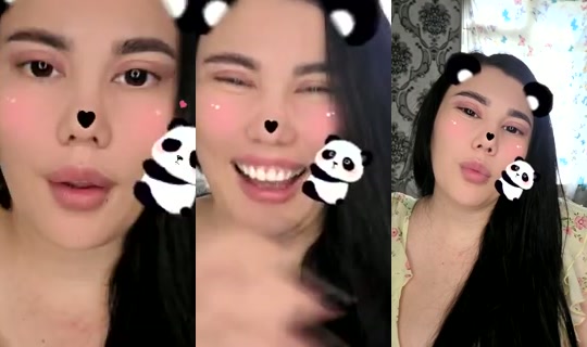 959432135 Bigo Live — Oct 17, 2026, 6:54 AM
