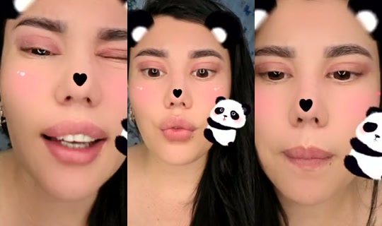 959432135 Bigo Live — Oct 17, 2026, 1:29 PM