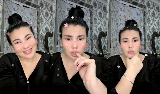 959432135 Bigo Live — Oct 19, 2026, 8:34 PM