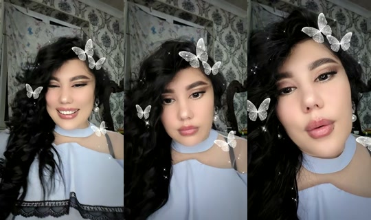 959432135 Bigo Live — Oct 20, 2026, 5:27 PM