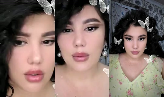 959432135 Bigo Live — Oct 20, 2026, 6:32 PM