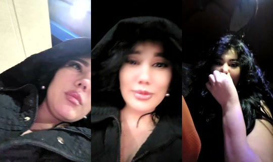 959432135 Bigo Live — Oct 20, 2026, 8:35 PM