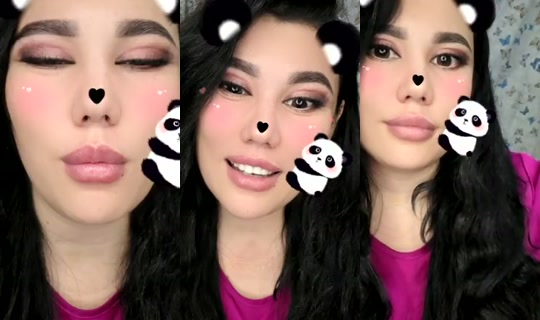 959432135 Bigo Live — Oct 22, 2026, 12:37 PM