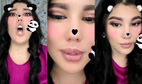 959432135 Bigo Live — Oct 22, 2026, 2:07 PM
