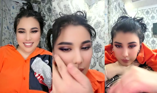 959432135 Bigo Live — Oct 22, 2026, 11:43 PM