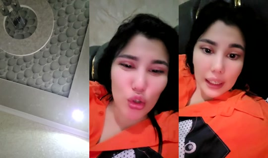 959432135 Bigo Live — Oct 24, 2026, 7:49 PM