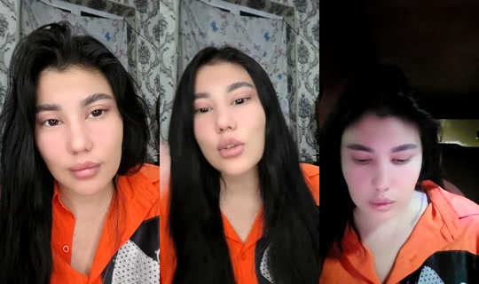 959432135 Bigo Live — Oct 25, 2026, 1:17 PM