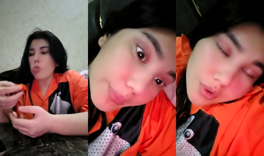 959432135 Bigo Live — Oct 25, 2026, 4:55 PM
