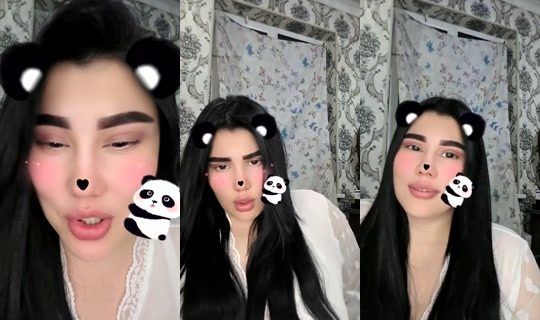 959432135 Bigo Live — Oct 28, 2026, 8:47 PM