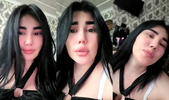 959432135 Bigo Live — Oct 29, 2026, 5:16 AM