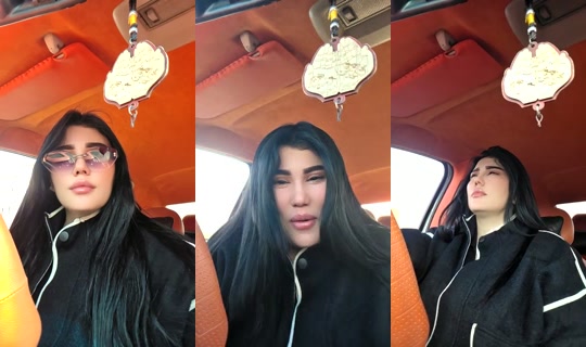 959432135 Bigo Live — Oct 29, 2026, 7:26 AM