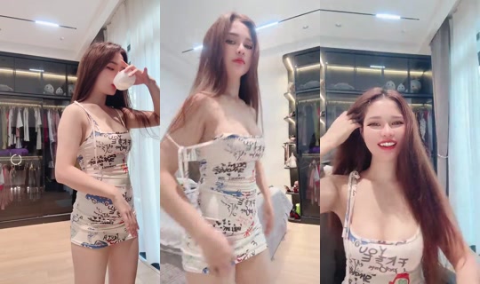 959502506 Bigo Live — Sep 6, 2026, 3:52 AM