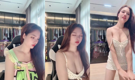 959502506 Bigo Live — Sep 7, 2026, 3:23 AM