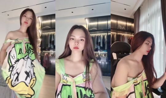 959502506 Bigo Live — Sep 14, 2026, 6:44 AM