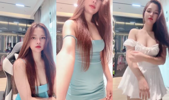959502506 Bigo Live — Sep 15, 2026, 4:43 AM
