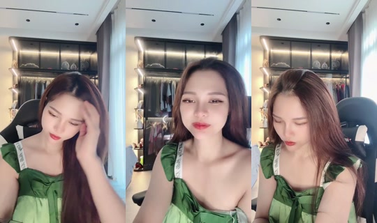 959502506 Bigo Live — Sep 15, 2026, 7:17 AM