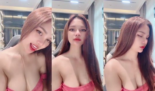 959502506 Bigo Live — Sep 16, 2026, 3:44 AM