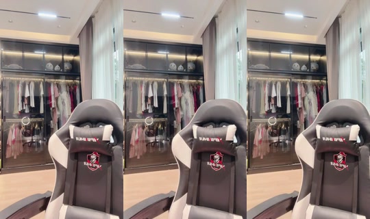 959502506 Bigo Live — Sep 16, 2026, 5:26 AM