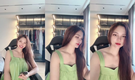 959502506 Bigo Live — Sep 18, 2026, 7:09 AM