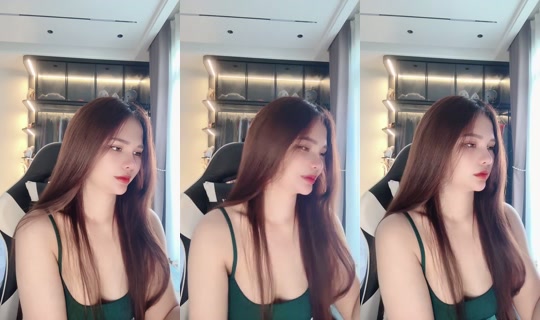 959502506 Bigo Live — Sep 18, 2026, 7:56 AM