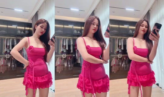 959502506 Bigo Live — Sep 19, 2026, 3:50 AM