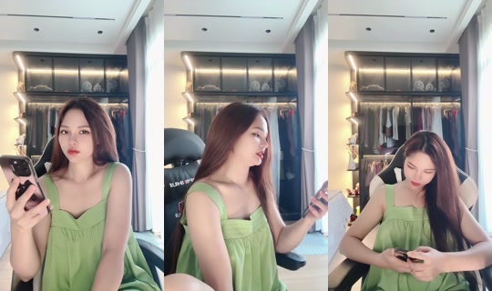 959502506 Bigo Live — Sep 19, 2026, 6:47 AM