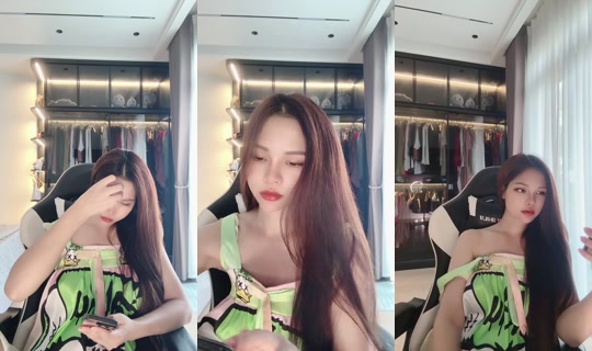 959502506 Bigo Live — Sep 21, 2026, 7:19 AM