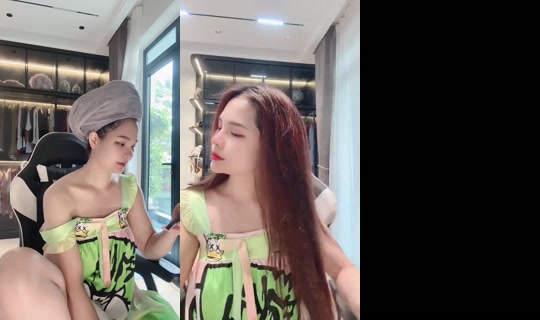 959502506 Bigo Live — Sep 23, 2026, 4:11 AM