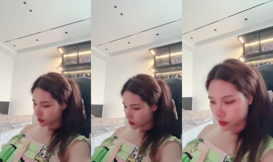 959502506 Bigo Live — Sep 23, 2026, 7:39 AM