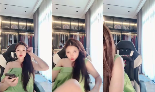 959502506 Bigo Live — Sep 26, 2026, 8:02 AM