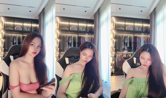 959502506 Bigo Live — Sep 30, 2026, 4:51 AM