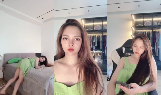 959502506 Bigo Live — Sep 30, 2026, 6:14 AM