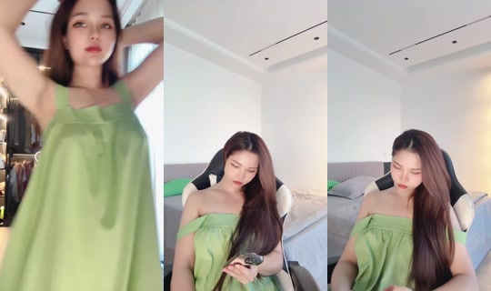 959502506 Bigo Live — Sep 30, 2026, 7:20 AM