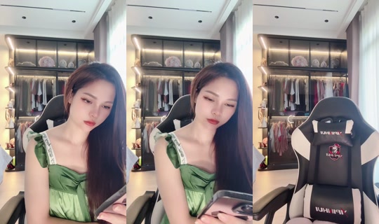 959502506 Bigo Live — Oct 1, 2026, 7:49 AM