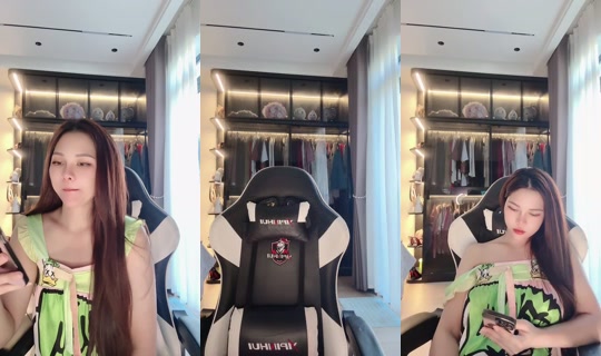 959502506 Bigo Live — Oct 6, 2026, 7:47 AM