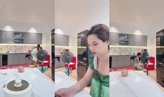 959502506 Bigo Live — Oct 7, 2026, 6:03 AM