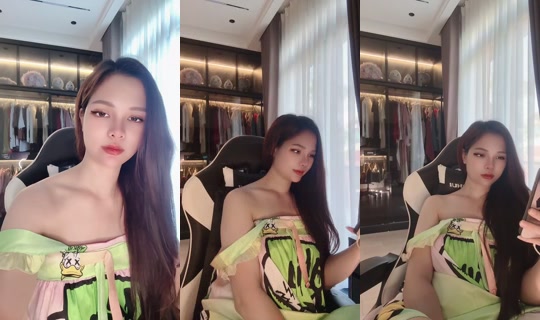 959502506 Bigo Live — Oct 17, 2026, 6:51 AM