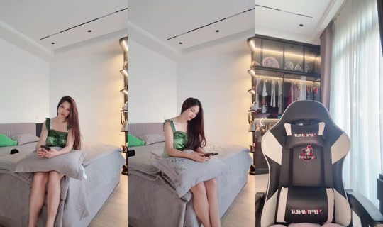 959502506 Bigo Live — Oct 24, 2026, 6:59 AM