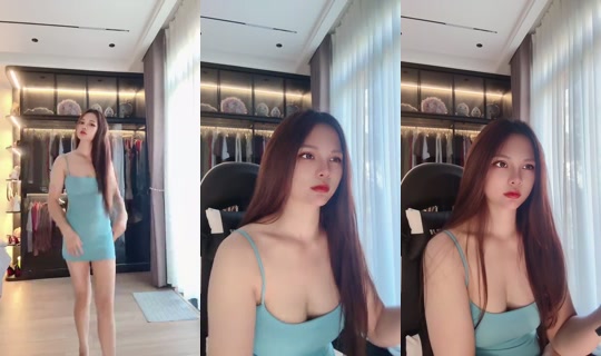 959502506 Bigo Live — Oct 25, 2026, 7:16 AM