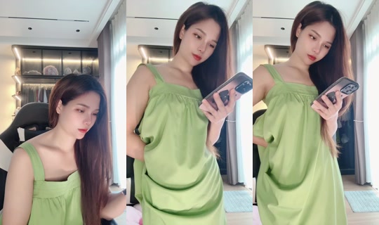 959502506 Bigo Live — Oct 30, 2026, 7:46 AM
