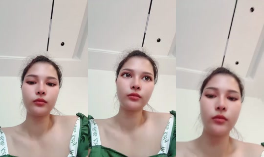 959502506 Bigo Live — Oct 31, 2026, 2:43 AM