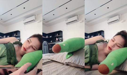 959502506 Bigo Live — Oct 31, 2026, 8:54 AM