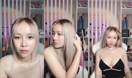 959515042 Bigo Live — Jul 22, 2026, 4:47 PM