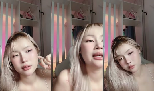 959515042 Bigo Live — Jul 27, 2026, 3:30 PM