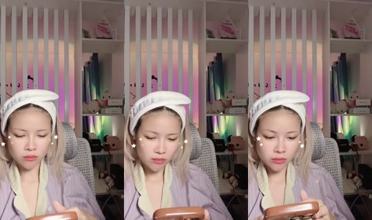 959515042 Bigo Live — Aug 25, 2026, 12:07 AM