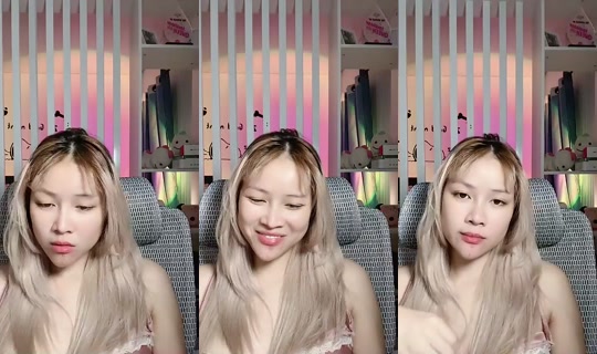 959515042 Bigo Live — Aug 26, 2026, 9:19 PM